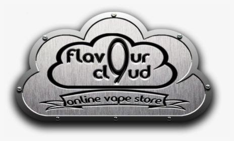 Cloud 9, Vape, Juice, Vaping, Juices, Juicing, Electronic - Heart, HD Png Download, Free Download