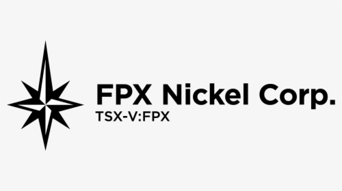 Fpx Nickel Corp, HD Png Download, Free Download