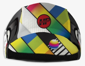 Rewind Cycling Cap - Coin Purse, HD Png Download, Free Download