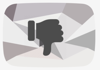 Emblem, HD Png Download, Free Download