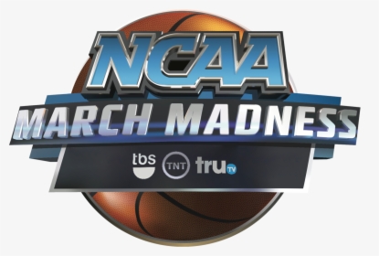 March Madness Pic - Ncaa Men's Division I Basketball Championship, HD Png Download, Free Download