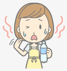 It"s Hot - Hot Clipart, HD Png Download, Free Download