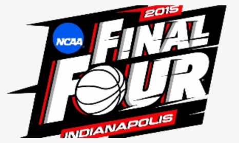 Ncaa Men's Final Four, HD Png Download, Free Download