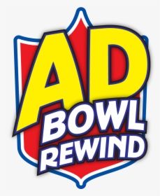Aaf Ad Bowl - Emblem, HD Png Download, Free Download