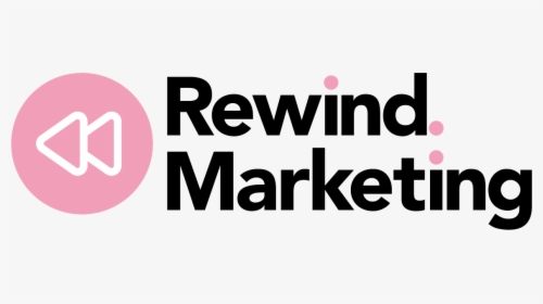 Rewind Marketing Basingstoke - Parallel, HD Png Download, Free Download