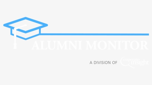 Alumni Monitor - Parallel, HD Png Download, Free Download