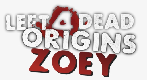Zoey Logo Png, Transparent Png, Free Download