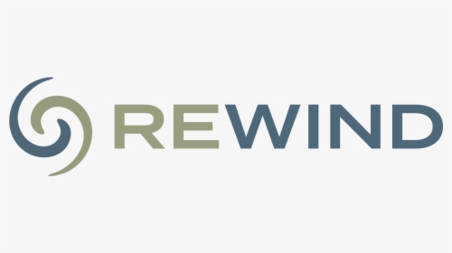 Re-wind - Graphic Design, HD Png Download, Free Download