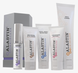 As Invasive Kit - Alastin Skincare, HD Png Download, Free Download