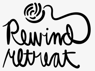 Rewind Png, Transparent Png, Free Download