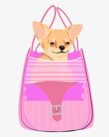 Chihuahua, HD Png Download, Free Download