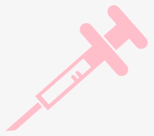 Cross, HD Png Download, Free Download