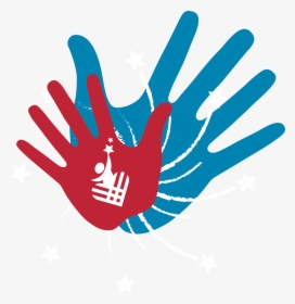 Casana High Five For Apraxia Icon, HD Png Download, Free Download