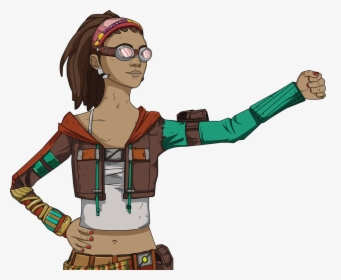 Cartoon, HD Png Download, Free Download