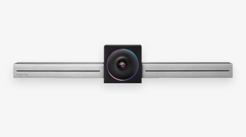 Subwoofer, HD Png Download, Free Download