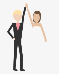 Clip Art, HD Png Download, Free Download