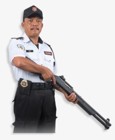 Police Officer, HD Png Download, Free Download