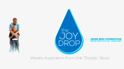 Joydrop-logo - Drop, HD Png Download, Free Download