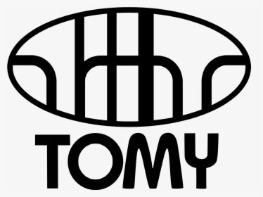 Tomy Bracket, HD Png Download, Free Download