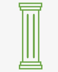 Blueprint Icons-15 - Icon, HD Png Download, Free Download