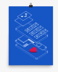 Diagram, HD Png Download, Free Download