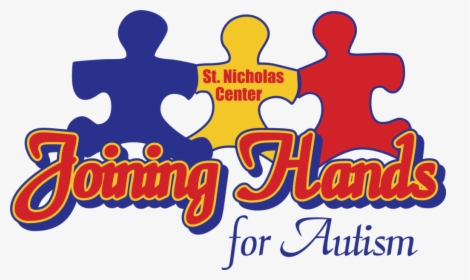 Autism Logo 2019, HD Png Download, Free Download