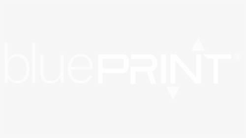 Blueprint Png, Transparent Png, Free Download