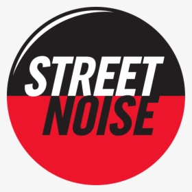 Noise Png, Transparent Png, Free Download