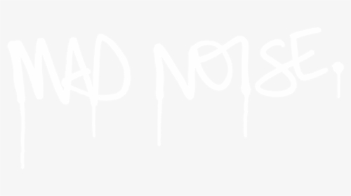 Johns Hopkins Logo White, HD Png Download, Free Download