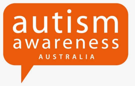 Autism Awareness Australia, HD Png Download, Free Download