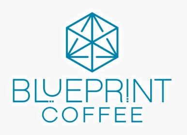 Blueprint Png, Transparent Png, Free Download