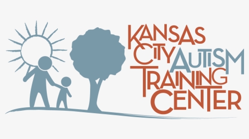 Kansas City Autism Training Center, HD Png Download, Free Download