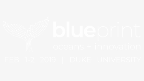 Blueprint Png, Transparent Png, Free Download