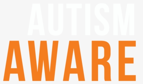 Free Autism Awareness Trainin - Graphics, HD Png Download, Free Download