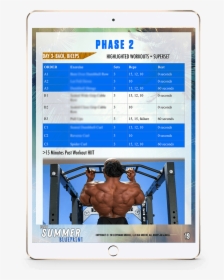 Screenshot, HD Png Download, Free Download