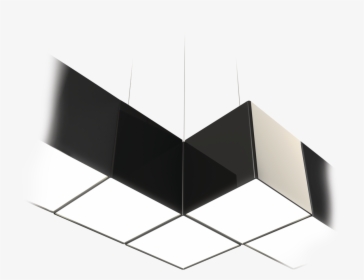 Ceiling, HD Png Download, Free Download