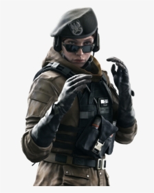 Rainbow Six Siege Png, Transparent Png, Free Download