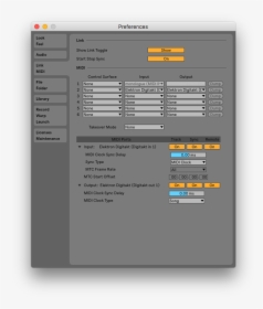 Screenshot, HD Png Download, Free Download