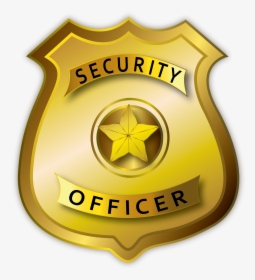 Security Guard Logo Png , Png Download - Security Guard Logo Design, Transparent Png, Free Download