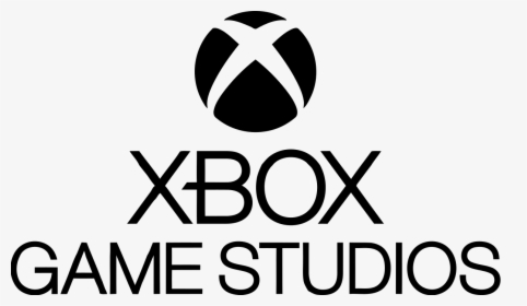 Xbox Game Studios Logo, HD Png Download, Free Download