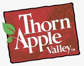 Thorn Apple Valley, HD Png Download, Free Download