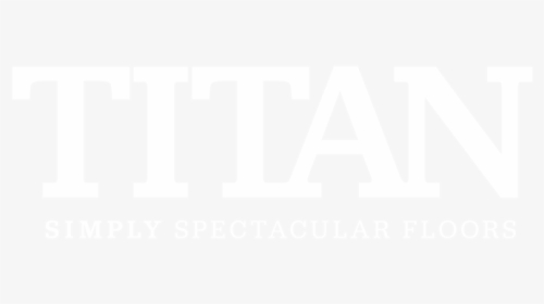 Titan-v4, HD Png Download, Free Download