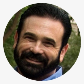 Billymays - Gentleman, HD Png Download, Free Download