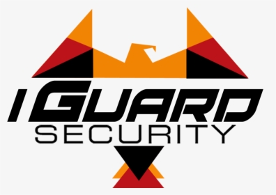 Iguard Security Services Is Top Private Security Guards, HD Png Download, Free Download