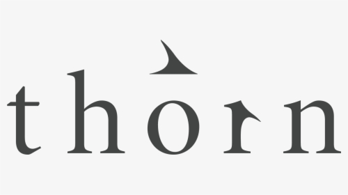 Thorn - Thorn Human Trafficking, HD Png Download, Free Download