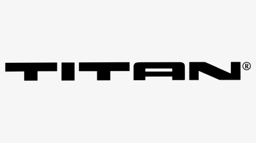 Titan Nissan Logo, HD Png Download, Free Download