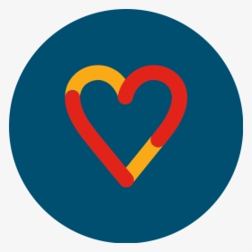 Heart, HD Png Download, Free Download