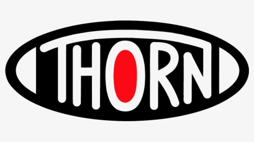 Thorn - Thorn Bikes, HD Png Download, Free Download