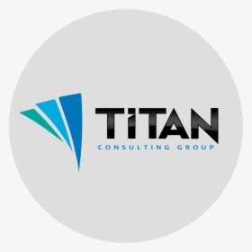 Titan, HD Png Download, Free Download