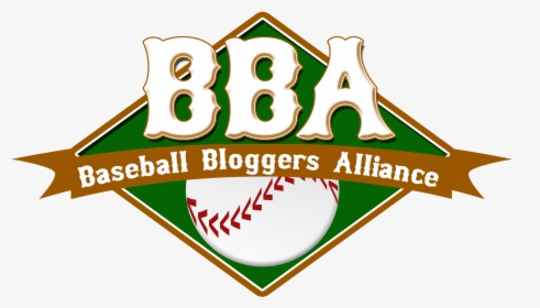 Baseball Bloggers Alliance, HD Png Download, Free Download